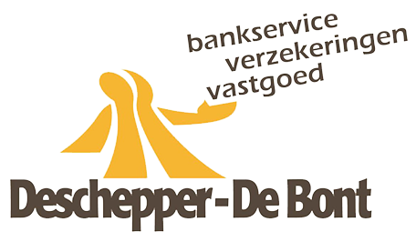 Deschepper-Debont Logo